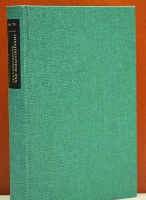 ﻿کثیفی گناه و پاکی دل: بررسی استعاره های گناه در ادبیات لاتین و آلمانی قرون وسطی