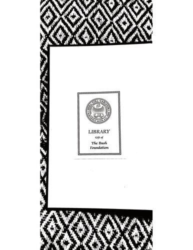 ﻿راش ریس در مورد دین و فلسفه