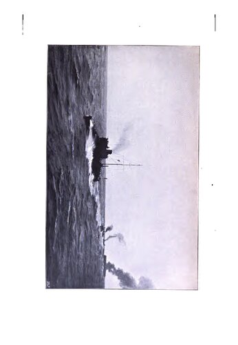 ﻿سلاح اژدر، تاریخچه، ویژگی ها، کاربرد و دفاع آن