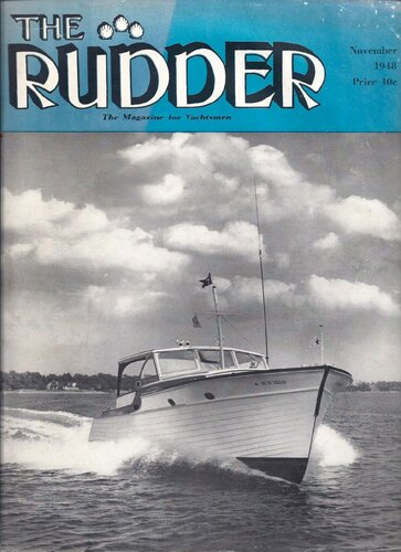 ﻿چند نکته در مورد ساخت مدل