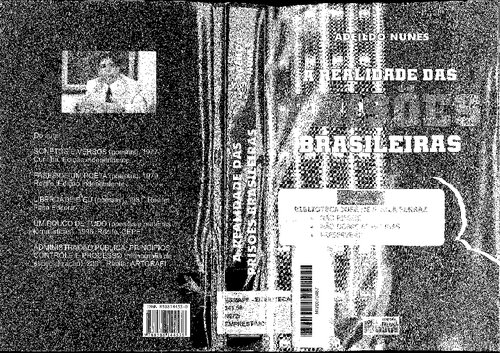 ﻿واقعیت زندان های برزیل