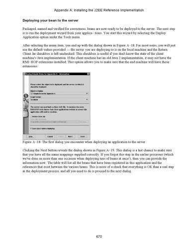 ﻿کتاب مقدس جاوا 2 (کتاب مقدس (وایلی))