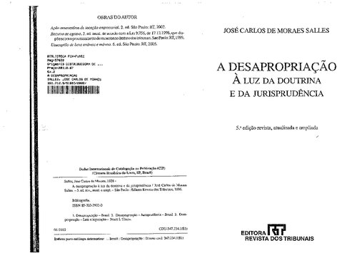 ﻿سلب مالکیت در پرتو دکترین و فقه