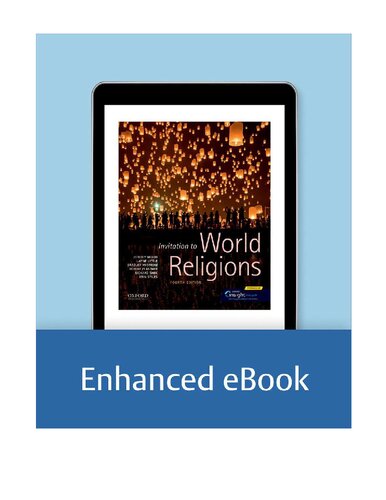 ﻿دعوت به ادیان جهانی