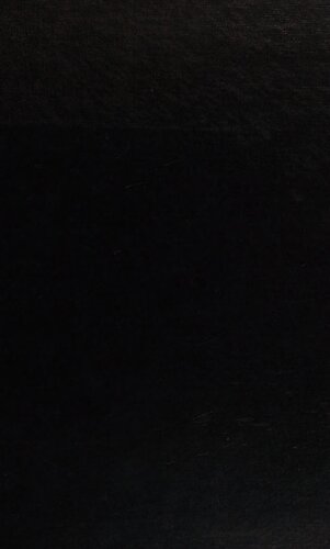 ﻿تاریخ غرب آفریقا