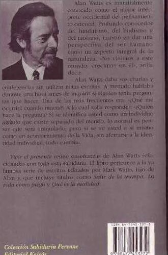 ﻿حال را زندگی کن