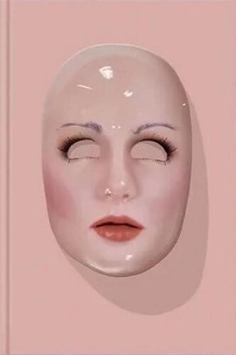 ﻿نمایه BTK: Mask of Evil