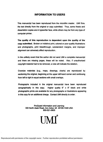 ﻿تئوری نمایش گروه های خطی تک توان محدود