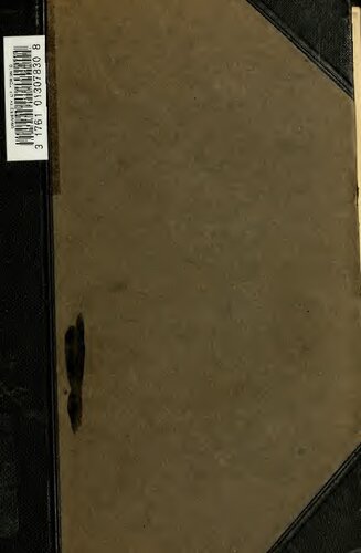 ﻿ادوارد نوردن - پیش از تاریخ ژرمنی در تاسیتوس آلمانیا