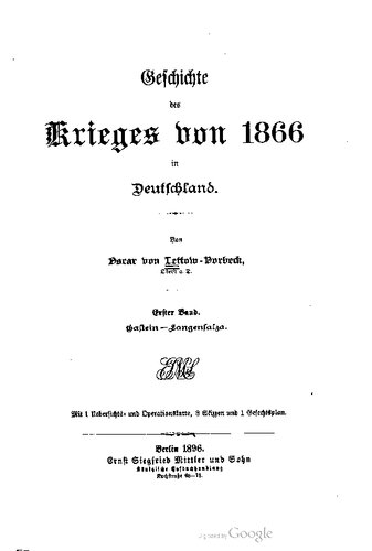 ﻿گاستاین - لانگنسالزا