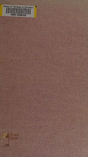 ﻿دین و فلسفه