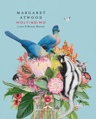 ﻿خیلی خیلی زیاد