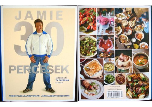 ﻿طول آنها 30 دقیقه است