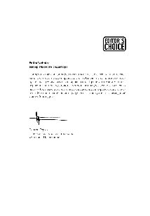 ﻿کسب و کار از ابتدا: روش راه اندازی ناب برای آزمایش سریع ایده ها و انتخاب مدل کسب و کار