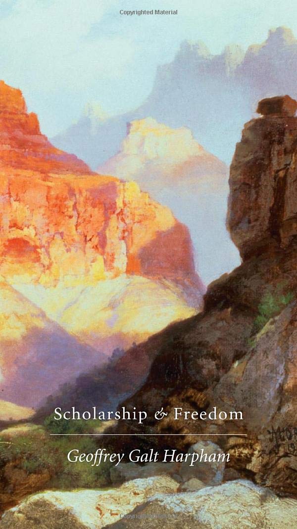 ﻿بورس تحصیلی و آزادی