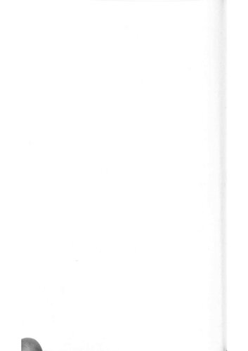 ﻿تراژدی اخلاقی عدالت و آزادی از نظر هگل