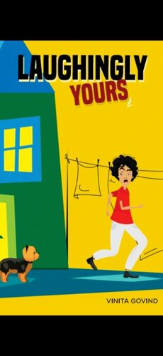 ﻿با خنده مال شما