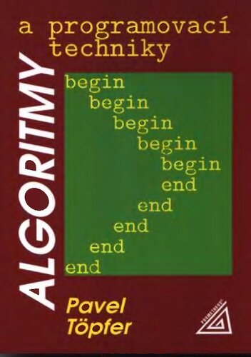 ﻿الگوریتم ها و تکنیک های برنامه نویسی