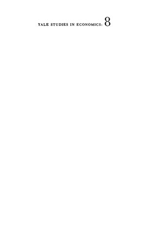 ﻿اقتصاد ریکاردی