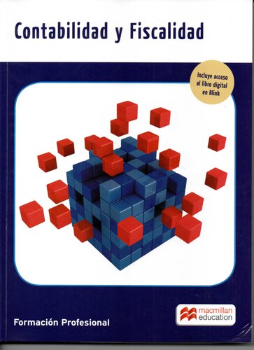 ﻿حسابداری و مالیات