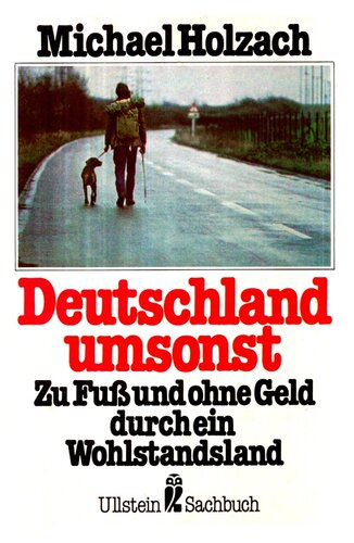 ﻿آلمان به صورت رایگان