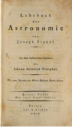 ﻿کتاب درسی نجوم