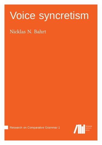 ﻿همزمانی صدا