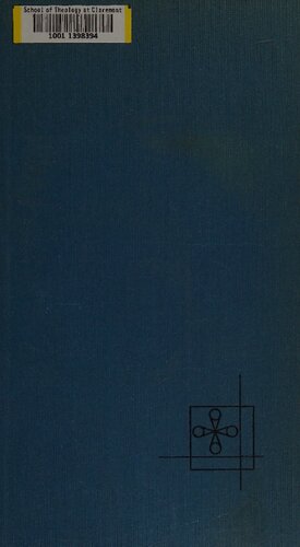 ﻿رویای پولی فیلو