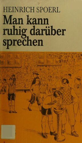 ﻿می توانید با آرامش در مورد آن صحبت کنید