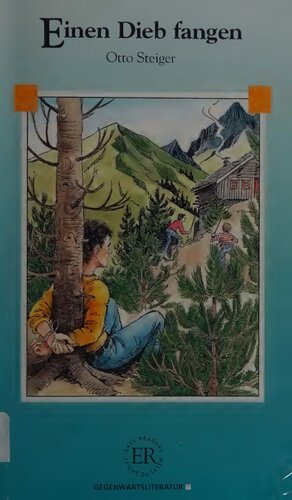 ﻿دزد را بگیر