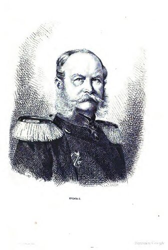 ﻿جنگ بوهمی. بر اساس بهترین منابع، ارتباطات شخصی و تجربیات خودم