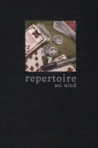 ﻿قطعات اجرایی و تنوع جک خوش تیپ معروف و غیره.