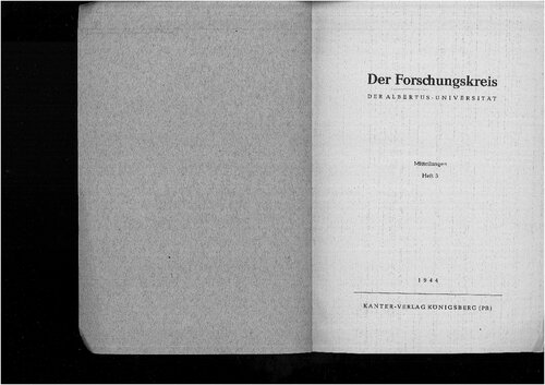 ﻿گروه تحقیقاتی - معنی کوزه های صورت ژرمن شرقی