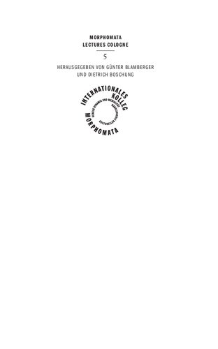 ﻿شکل دادن به مرگ، شکل دادن به خلاقیت: در مورد قدرت ایده های زیبایی شناختی