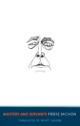 ﻿اربابان و خدمتگزاران