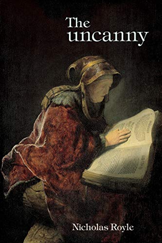 ﻿عجیب و غریب