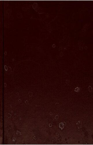 ﻿تلاقی فرهنگ ها: مشارکت فرانسوی ها در مطالعات هندوفارسی