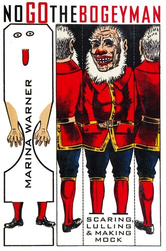 ﻿نه برو بوگیمن