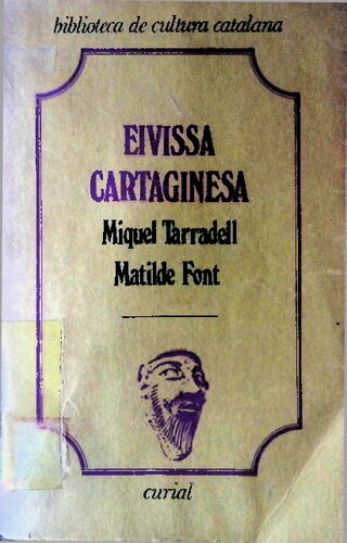 ﻿ایبیزای کارتاژنی