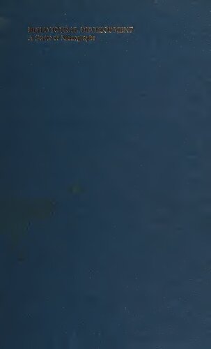 ﻿ساخت زبان کودک