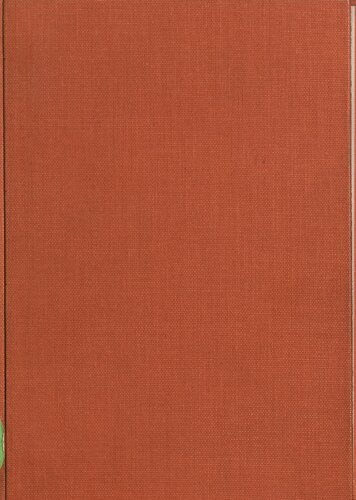 ﻿متون ماهایانا ترجمه شده به زبان های غربی: راهنمای کتابشناسی