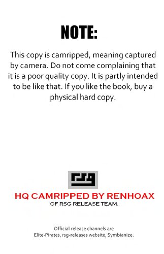 ﻿احمق برای همیشه است