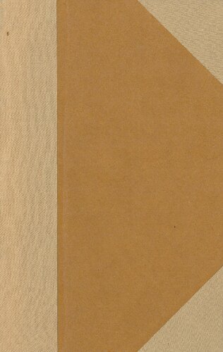 ﻿Chronicle of Dom João I (v2)