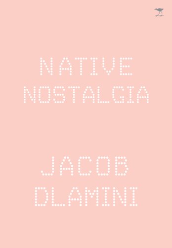 ﻿نوستالژی بومی