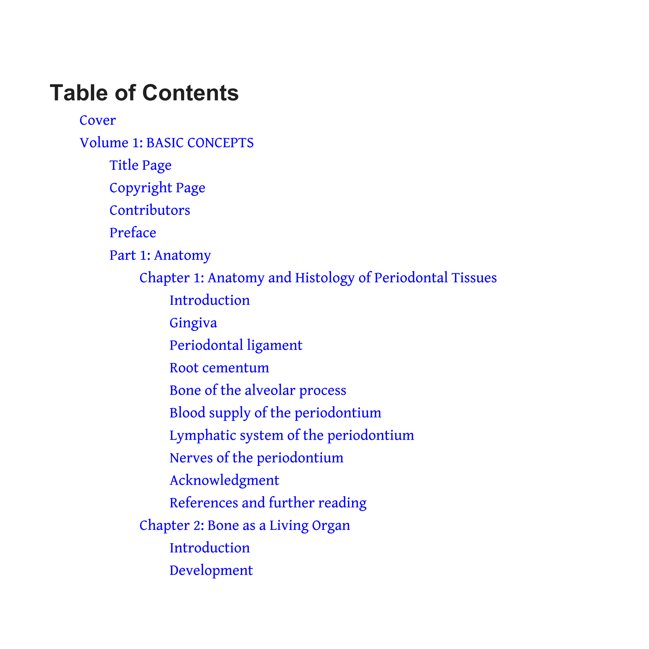 ﻿پریودنتولوژی بالینی و دندانپزشکی ایمپلنت Lindhe