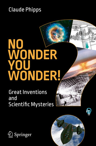 ﻿جای تعجب نیست که شما تعجب می کنید!