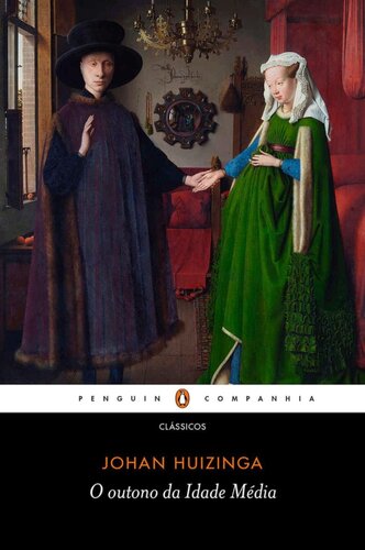 ﻿پاییز قرون وسطی (نسخه جدید)