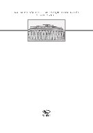 ﻿حقوق بین الملل محیط زیست کتاب درسی