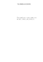 ﻿دولت روسیه. دیروز امروز فردا