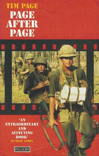 ﻿صفحه پشت صفحه